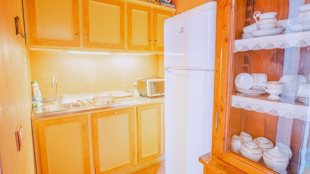 Domus Nova Palace - Italian Homing Verona Ngoại thất bức ảnh